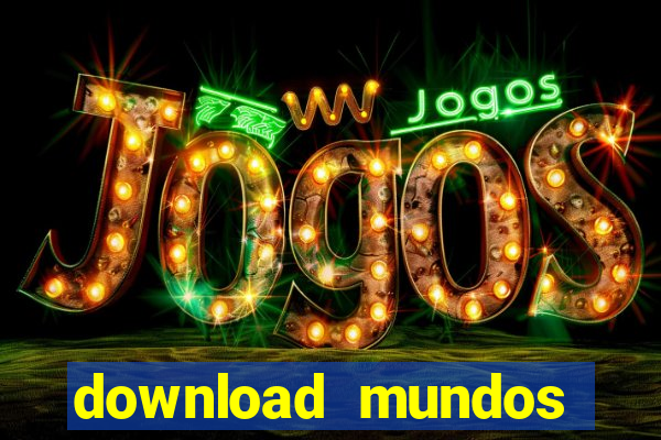 download mundos elementais apk